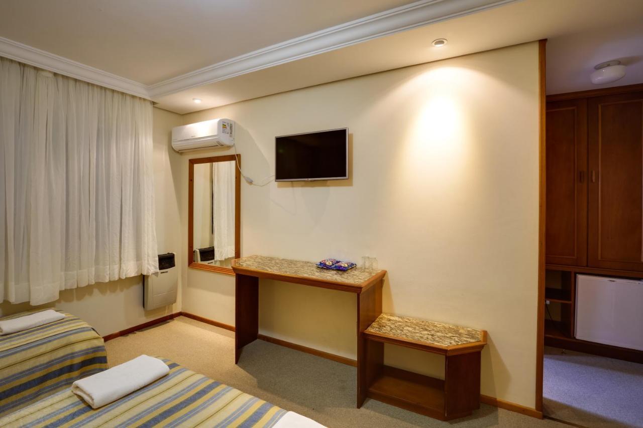 Quadruple Room,763431304:JPEG