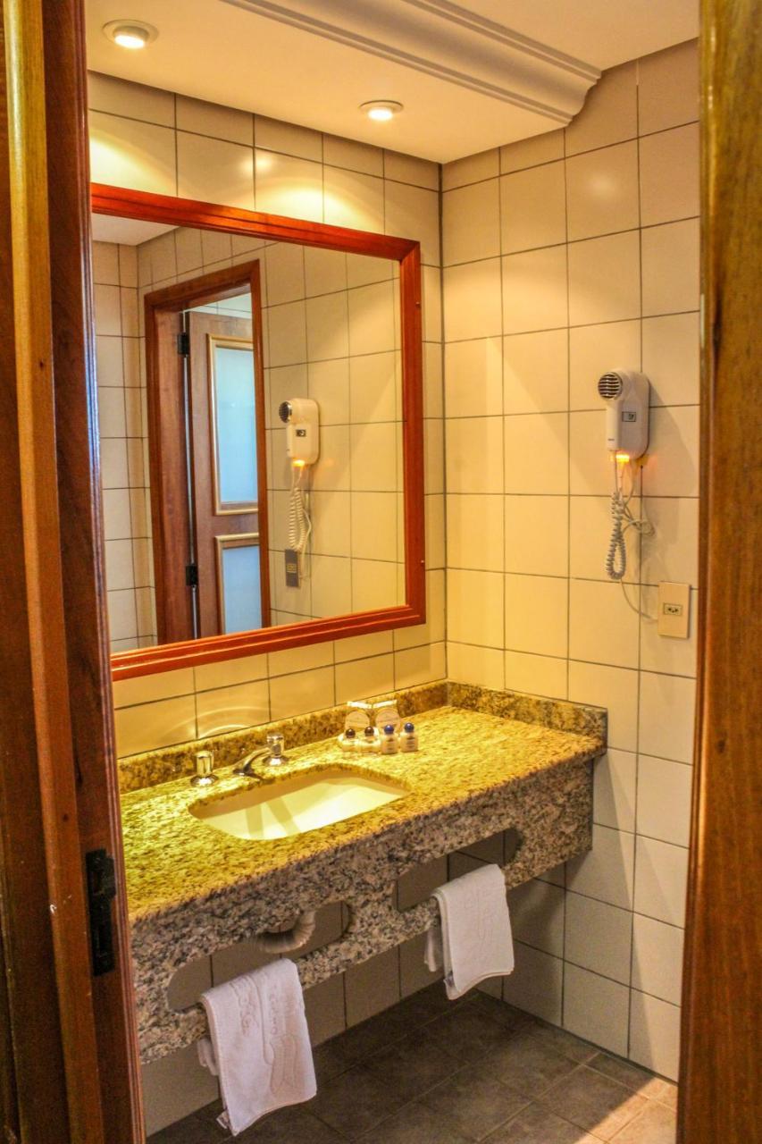 Family Suite,765455896:JPEG